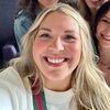 allie_justus